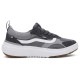Vans UltraRange Neo VR3